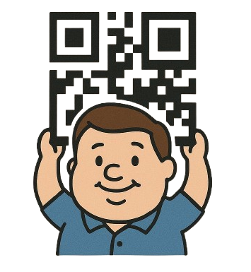 QRBob